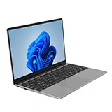 Laptop 15.6 inch AMD 5700U